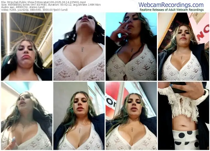 stripchat-misscata1106-06-14-2025-22-56-01