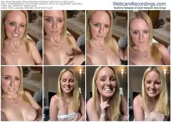 stripchat-mistress-lillyrose-06-14-2025-11-49-31