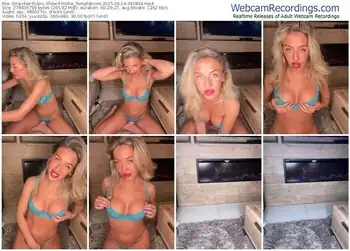 stripchat-mollie_temptations-06-14-2025-04-08-34