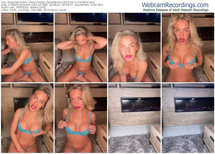 stripchat-mollie_temptations-06-14-2025-04-08-34