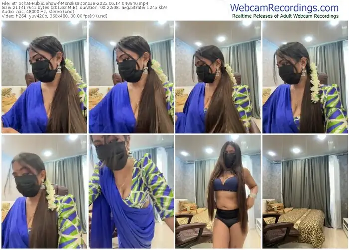 stripchat-monalisadono18-06-14-2025-04-06-46
