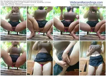 stripchat-moon_star12-06-14-2025-02-04-50