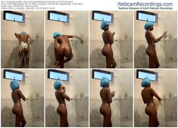 stripchat-moshedaikido-06-14-2025-07-27-56