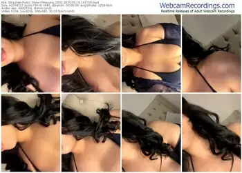 stripchat-mouuna_2002-06-14-2025-14-47-09