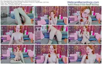 stripchat-moxy_foxy-06-14-2025-07-07-26