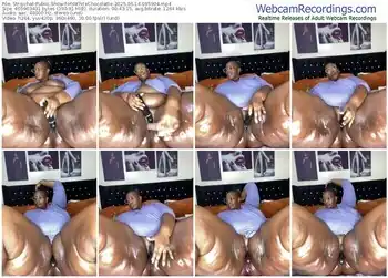 stripchat-mswhitechocolatte-06-14-2025-09-59-04