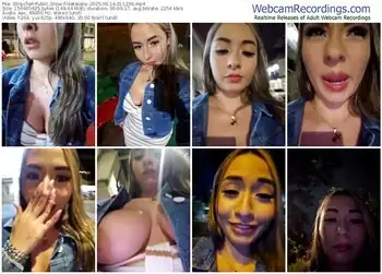 stripchat-natasanz-06-14-2025-01-12-36