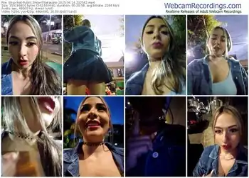 stripchat-natasanz-06-14-2025-23-25-42