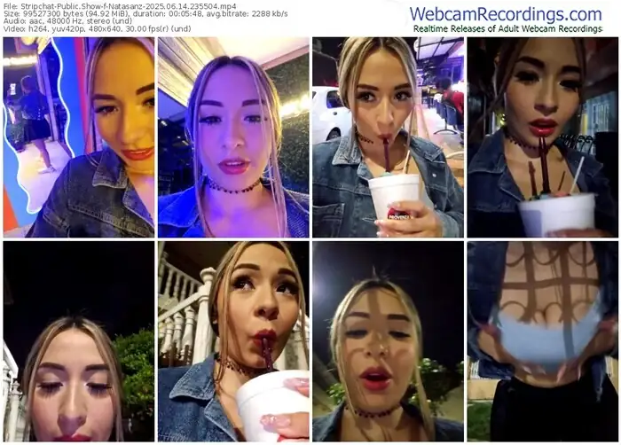 stripchat-natasanz-06-14-2025-23-55-04