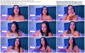 stripchat-nicolmiller_-06-14-2025-00-24-26