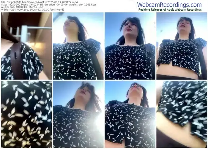 stripchat-nikamur-06-14-2025-01-31-24