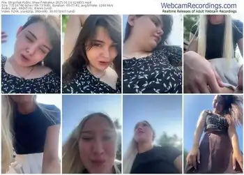 stripchat-nikamur-06-14-2025-02-48-33