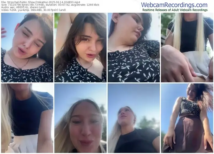 stripchat-nikamur-06-14-2025-02-48-33