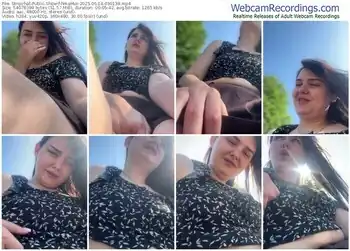 stripchat-nikamur-06-14-2025-03-01-38