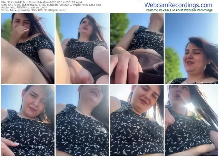 stripchat-nikamur-06-14-2025-03-01-38