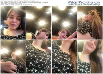 stripchat-nikamur-06-14-2025-04-02-47