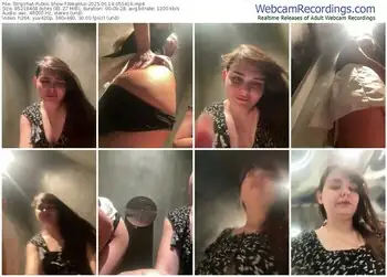 stripchat-nikamur-06-14-2025-05-54-16