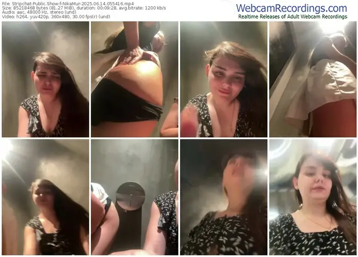 stripchat-nikamur-06-14-2025-05-54-16