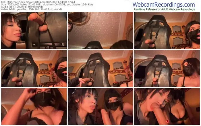 stripchat-orla86-06-14-2025-04-30-17