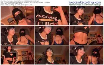 stripchat-orla86-06-14-2025-23-46-04