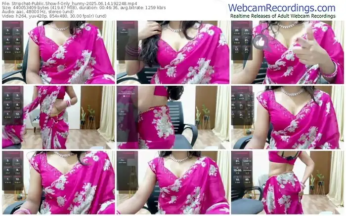 stripchat-only_hunny-06-14-2025-19-22-48