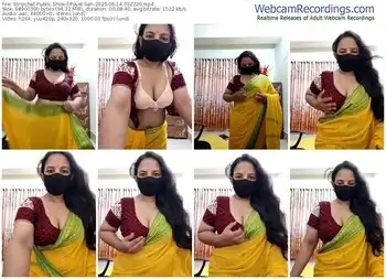 stripchat-payel-sen-06-14-2025-03-22-20