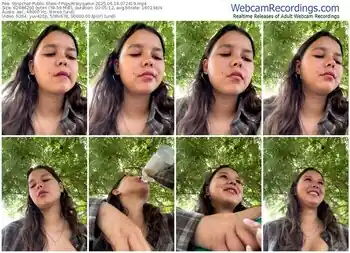 stripchat-popyriskygame-06-14-2025-07-24-19