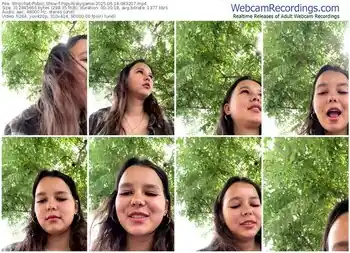 stripchat-popyriskygame-06-14-2025-08-32-07