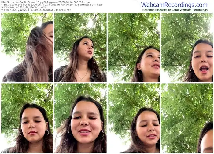 stripchat-popyriskygame-06-14-2025-08-32-07