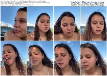 stripchat-popyriskygame-06-14-2025-14-14-24