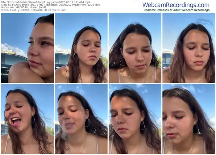 stripchat-popyriskygame-06-14-2025-14-14-24