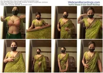 stripchat-puspita--06-14-2025-18-34-13