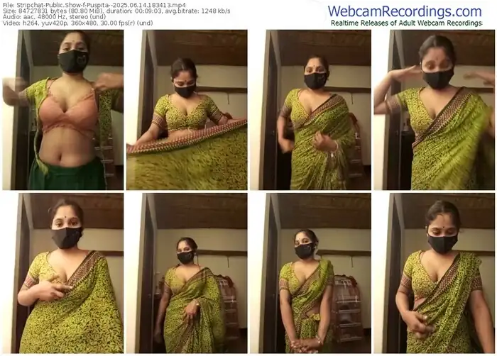 stripchat-puspita--06-14-2025-18-34-13