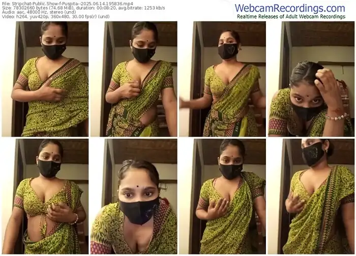stripchat-puspita--06-14-2025-19-58-36