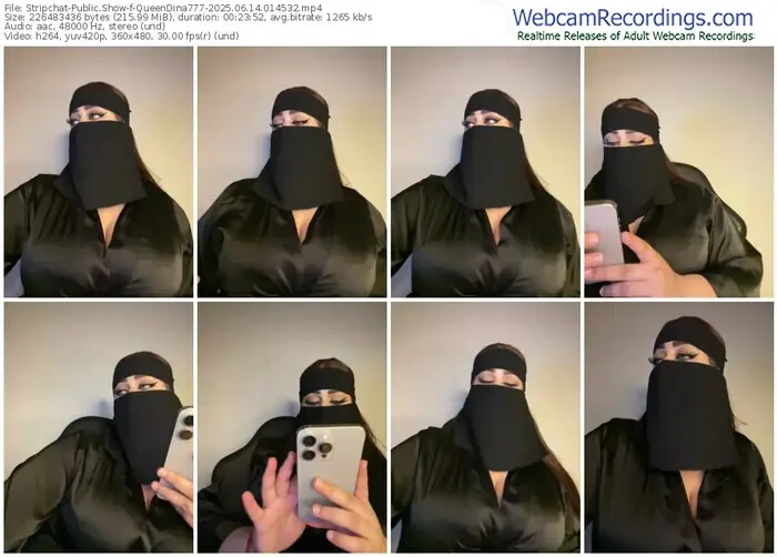 stripchat-queendina777-06-14-2025-01-45-32