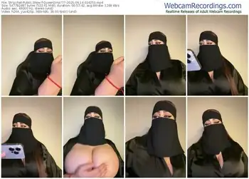 stripchat-queendina777-06-14-2025-02-42-51