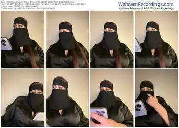 stripchat-queendina777-06-14-2025-04-29-05