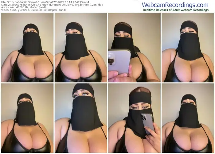 stripchat-queendina777-06-14-2025-20-43-33