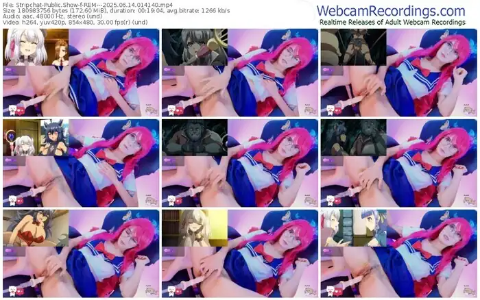 stripchat-rem---06-14-2025-01-41-40