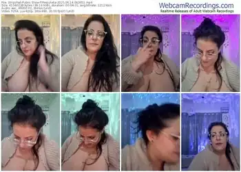 stripchat-resjulieta-06-14-2025-06-36-51