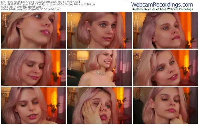 stripchat-rexannehatt-06-14-2025-07-53-42