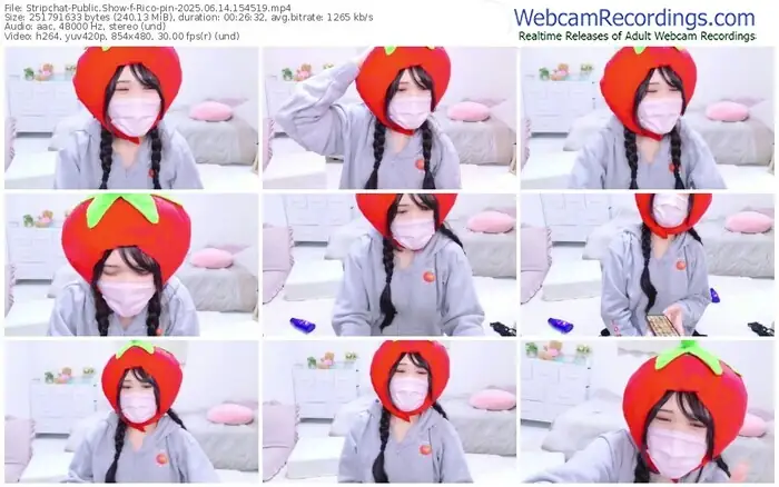 stripchat-rico-pin-06-14-2025-15-45-19