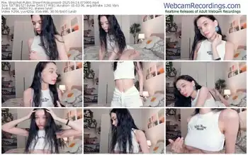 stripchat-riskyproject-06-14-2025-07-39-00