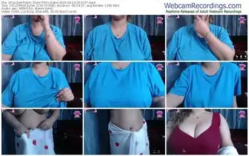 stripchat-ritu-babe-06-14-2025-00-31-57