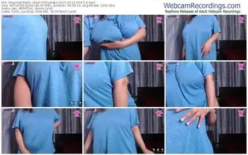 stripchat-ritu-babe-06-14-2025-06-47-14