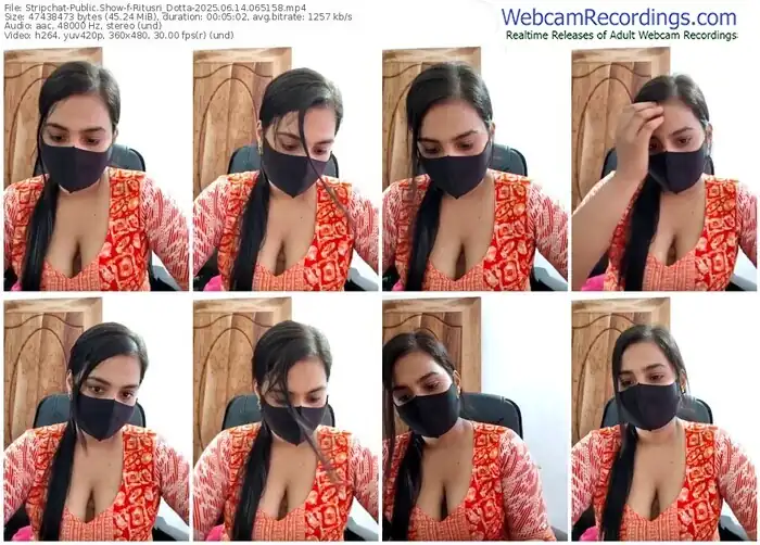 stripchat-ritusri_dotta-06-14-2025-06-51-58