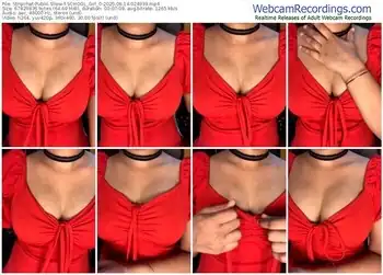 stripchat-school_girl_0-06-14-2025-02-49-39