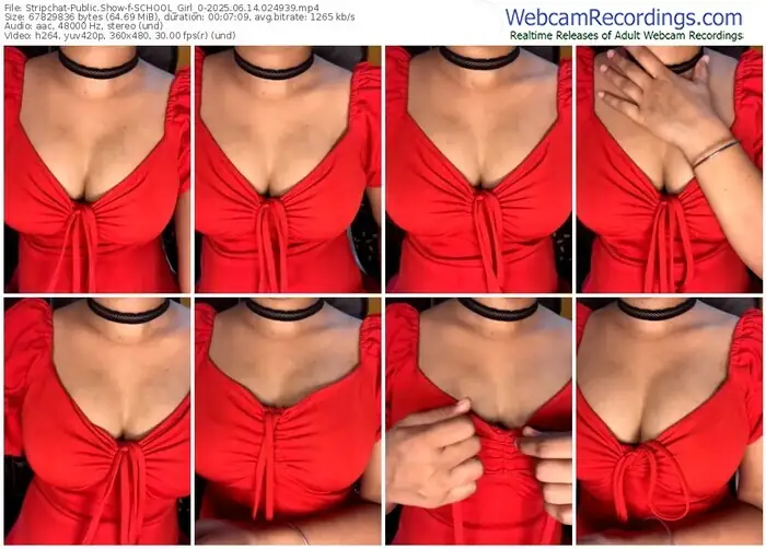 stripchat-school_girl_0-06-14-2025-02-49-39