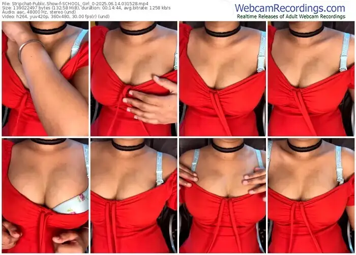 stripchat-school_girl_0-06-14-2025-03-15-28