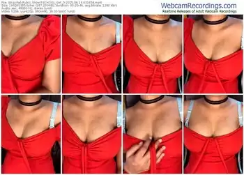 stripchat-school_girl_0-06-14-2025-03-16-58